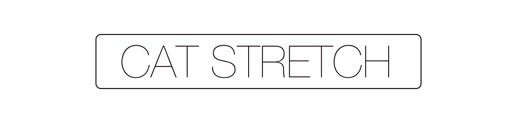Stacks Image 6354